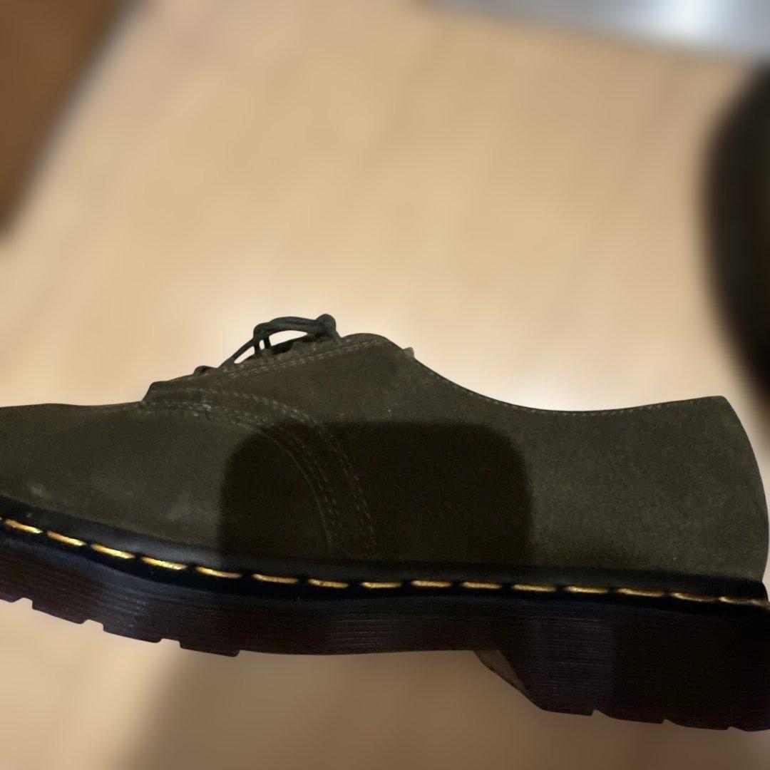 Dr.Martens ドクターマーチン　ARCHIVE 2046