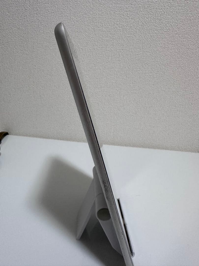 iPad (第9世代) 10.2インチ 64GB WiFi モデル