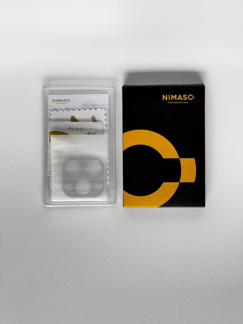 極美品iPhone15Pro 512GB ブラックSIMフリー,カメラカバー