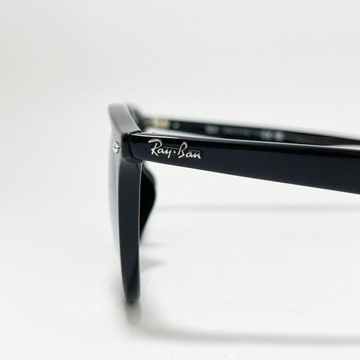 大流行【RB4259F-60119】新品未使用 レイバン サングラス