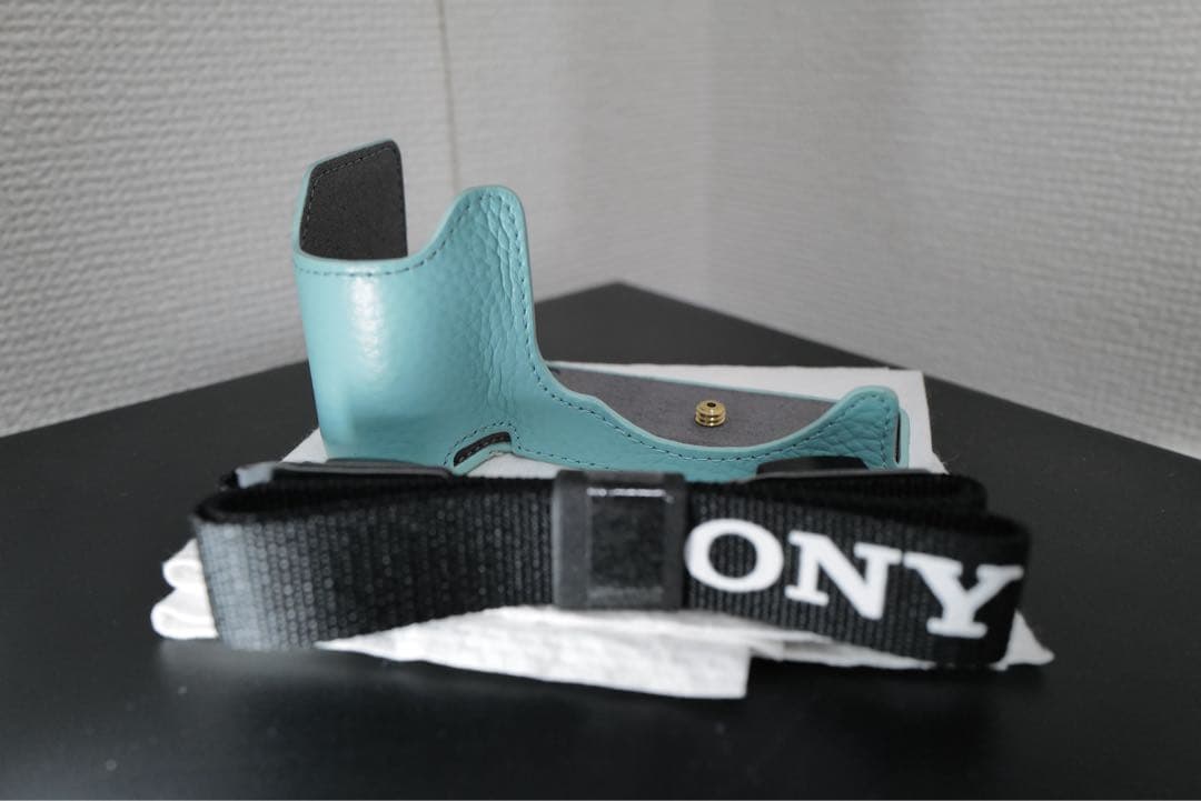 【送料無料】SONY ZV-E10 II