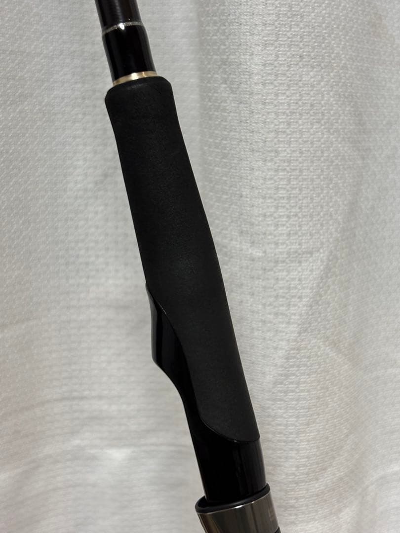 メジャークラフト タイドリフト5G シーバスカスタムモデル TD5-962M