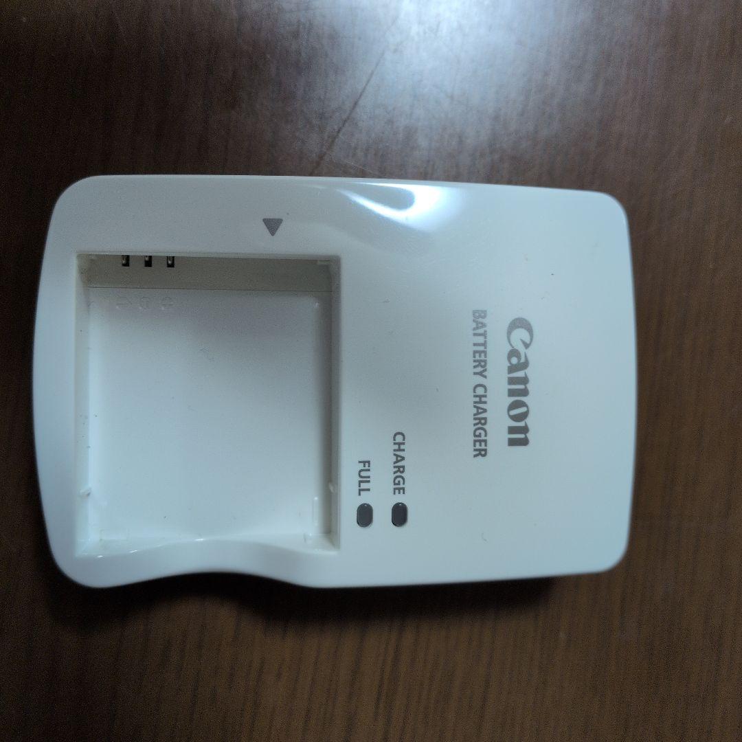 動作品！CanonIXY25is pc1262