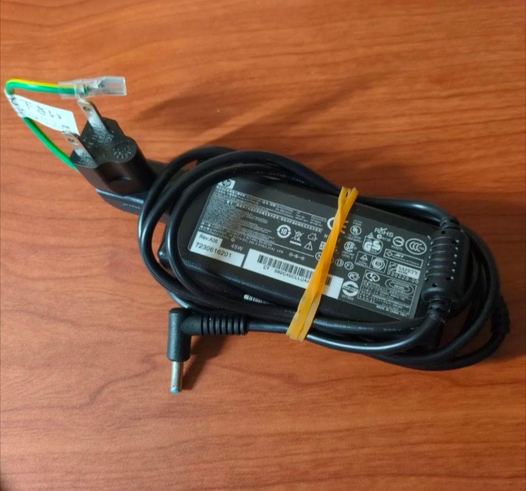 Windowsノート本体 HP 245 14inch G10 Notebook PC 32GB 512GB