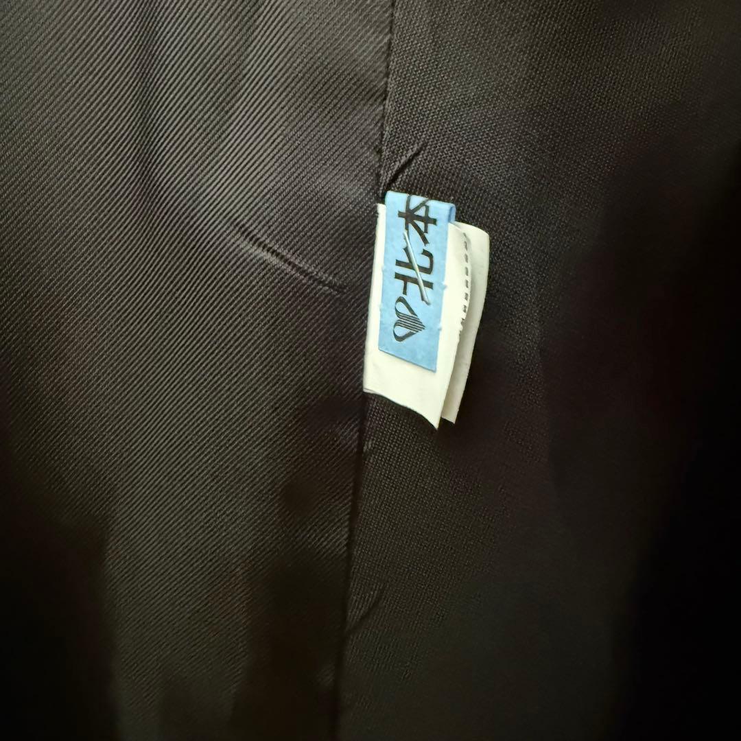 ZARA MANTECOポンチョケープコートゴールド金具即完売ブラック