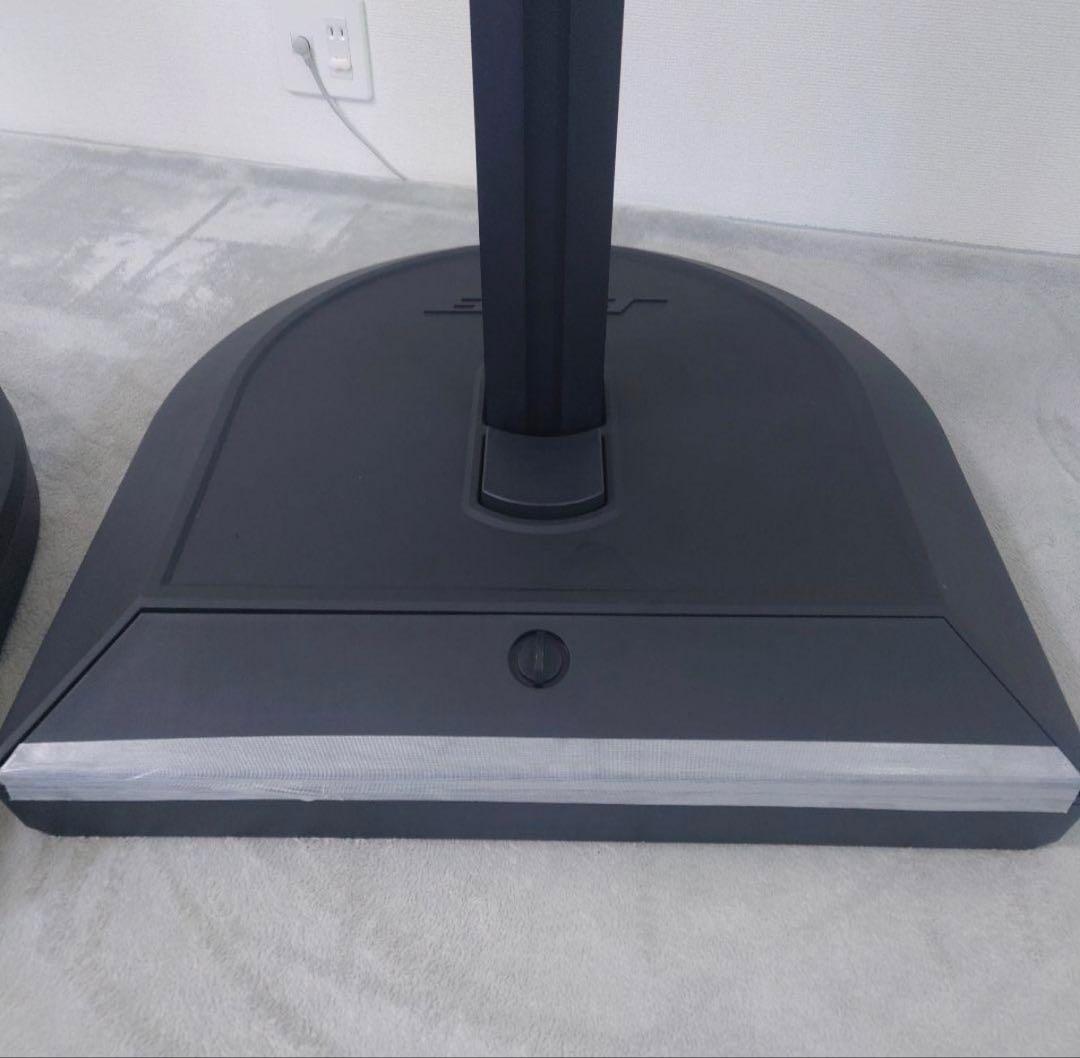 BOSE L1スピーカーシステム 2台セット