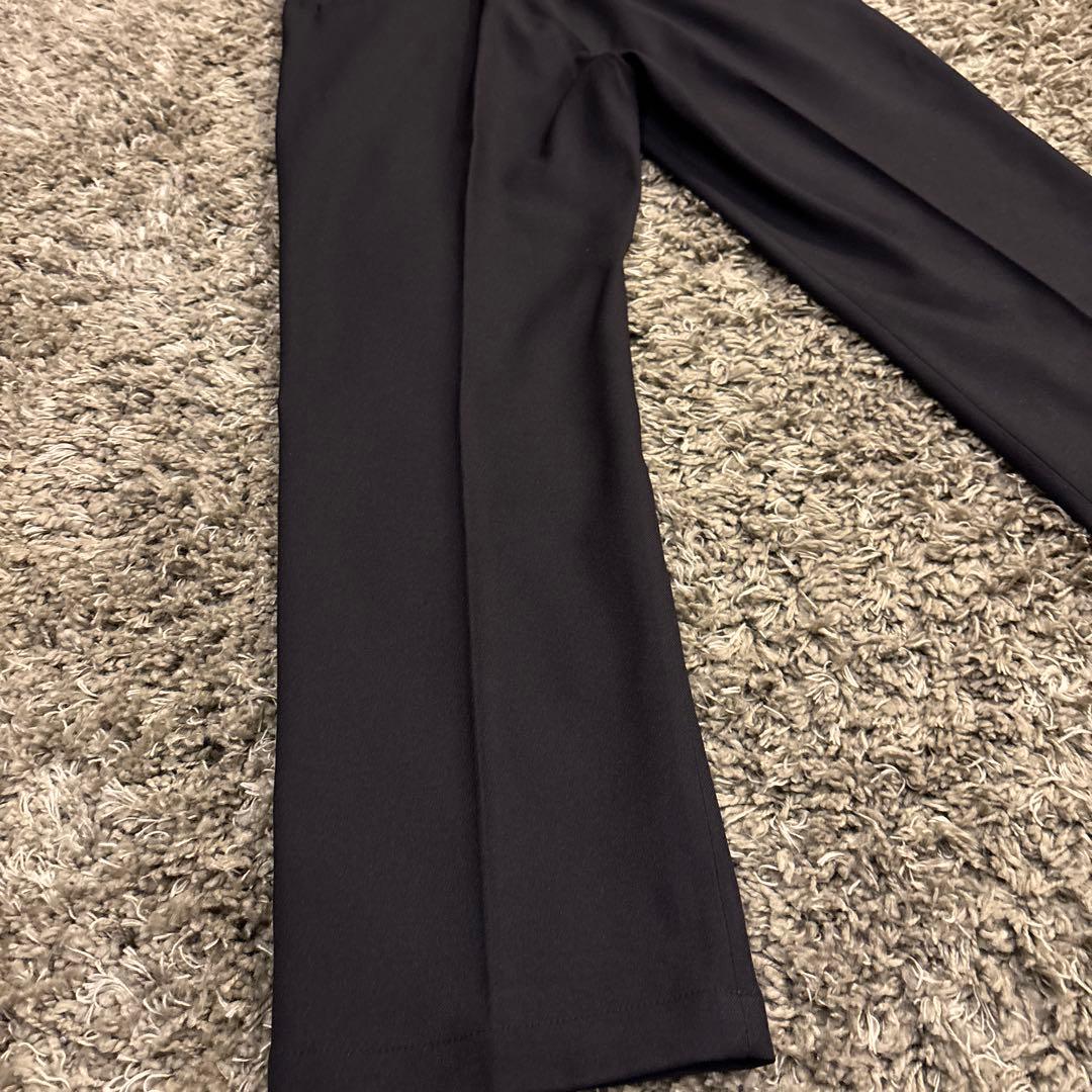 Standard California アクションスラックス　34インチ