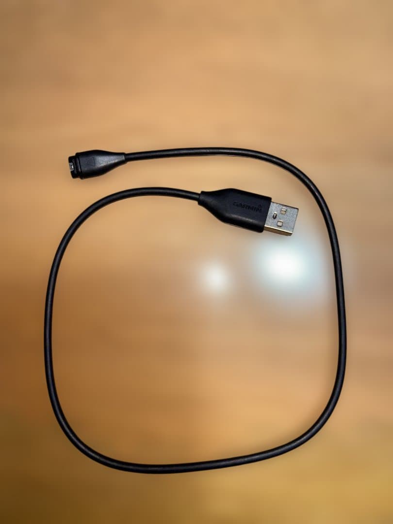 ガーミン　APPROACH S42