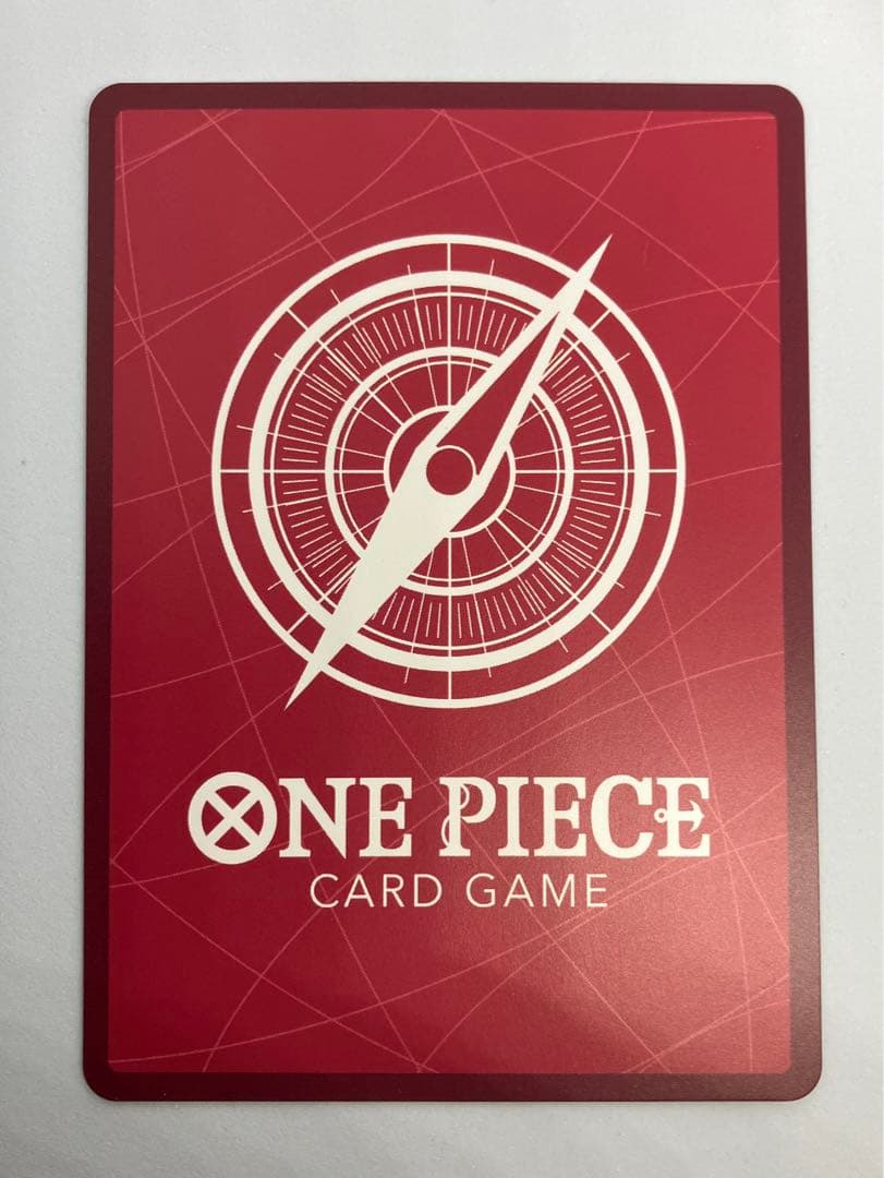 【即日発送】ジュエリー・ボニー リーダーパラレル 金文字　アニメ　25th 匿名