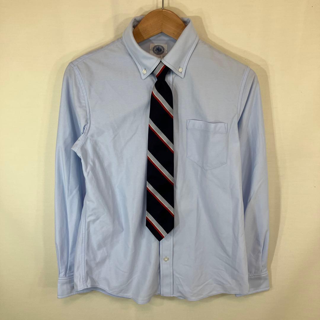 J.PRESS ジェイプレス　子供服　フォーマル　スーツ　5点セット　上下