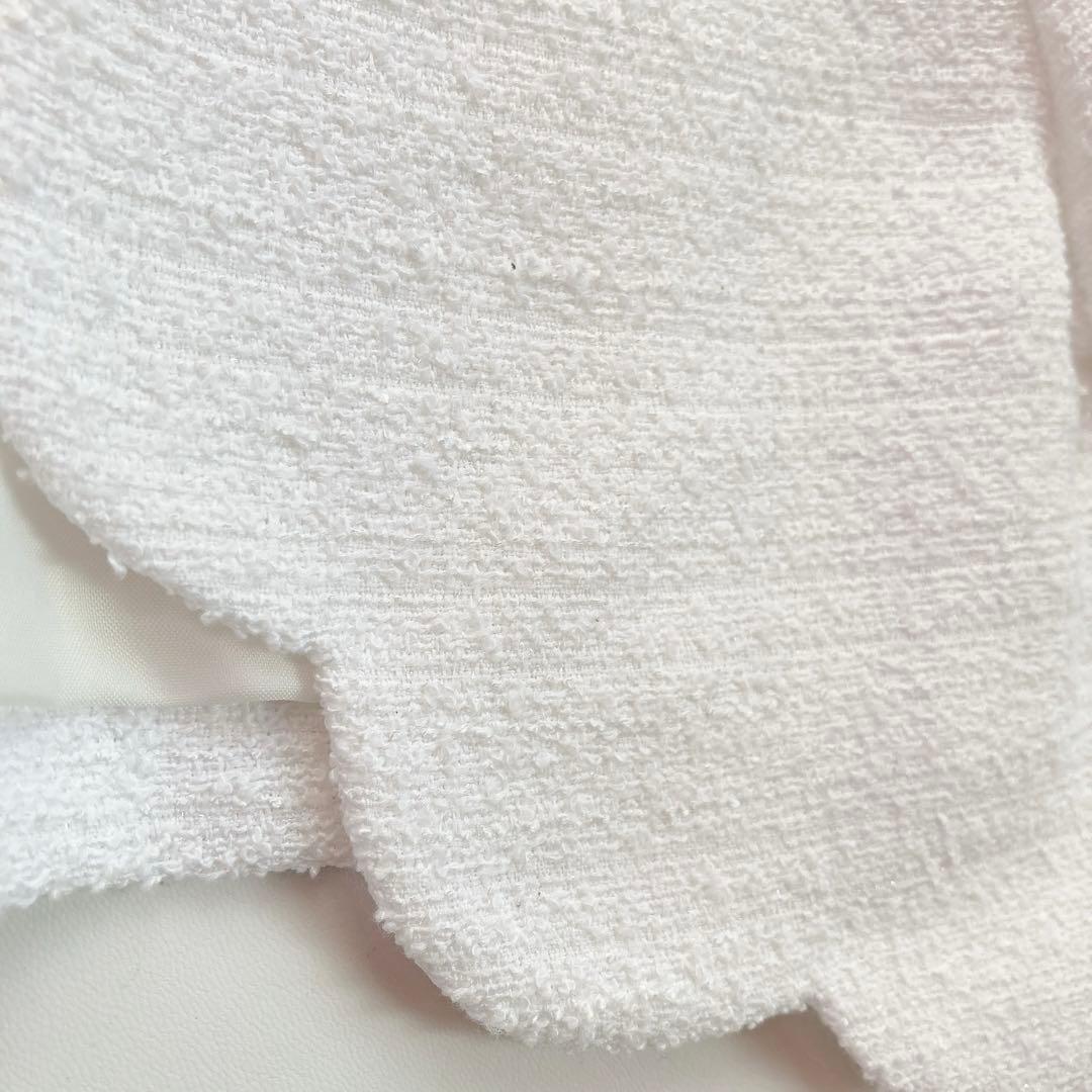 プリンセス風 120size シンデレラ 卒園 発表会 フォーマル女の子