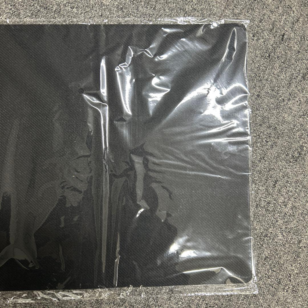 マジックザギャザリング　FF 瞬唱の魔道士　プレイマット