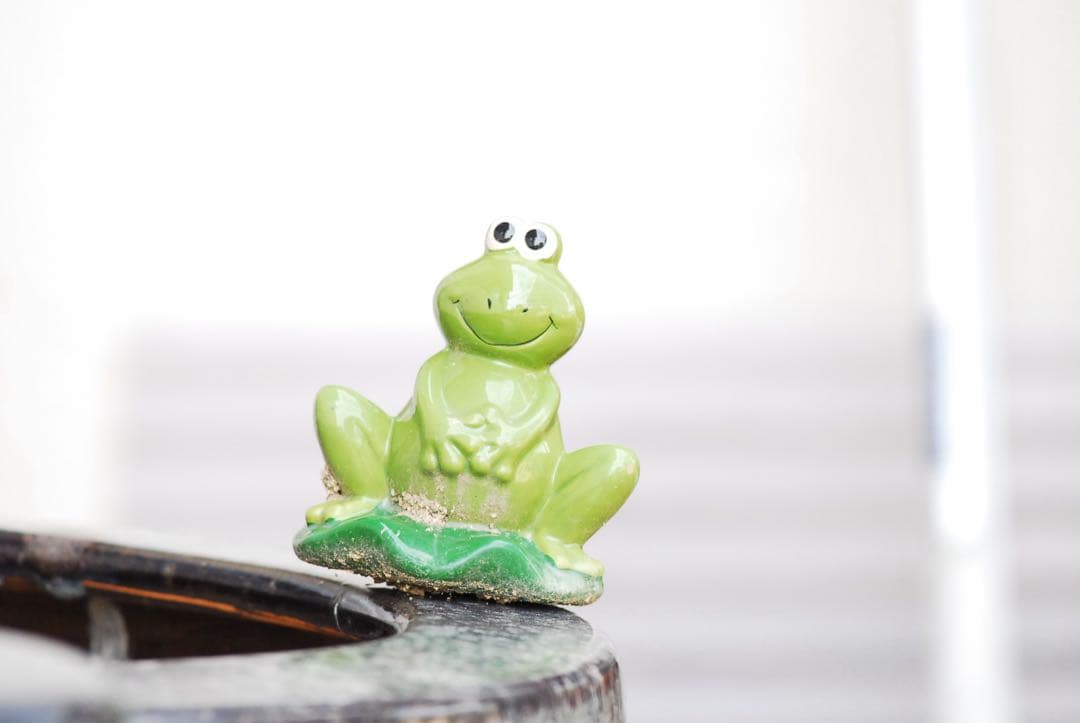 ニコン 三大銘玉 80-200 F2.8 ED プロ愛用 名玉レンズ 明るい望遠