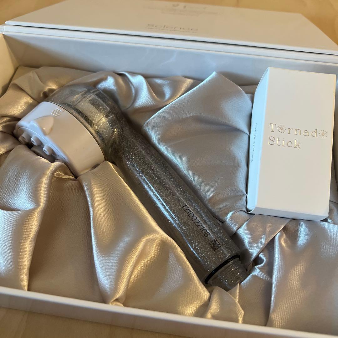 お買得！✳︎サイエンス✳︎ ミラブルプラス ウルトラファインミスト