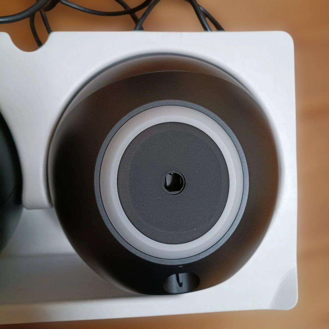 【美品】Creative Pebble Nova【PCスピーカー】