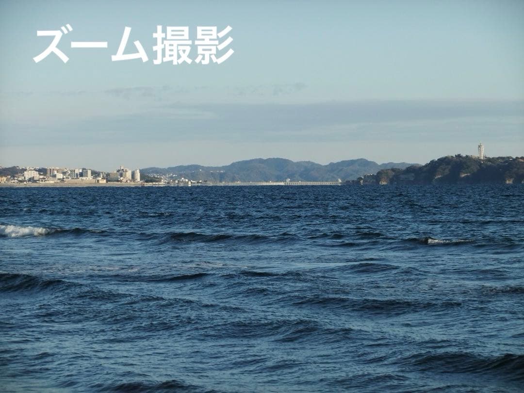 実写美⭕️美品/訳有【動作確認済】FUJIFILM FINEPIX F70EXR