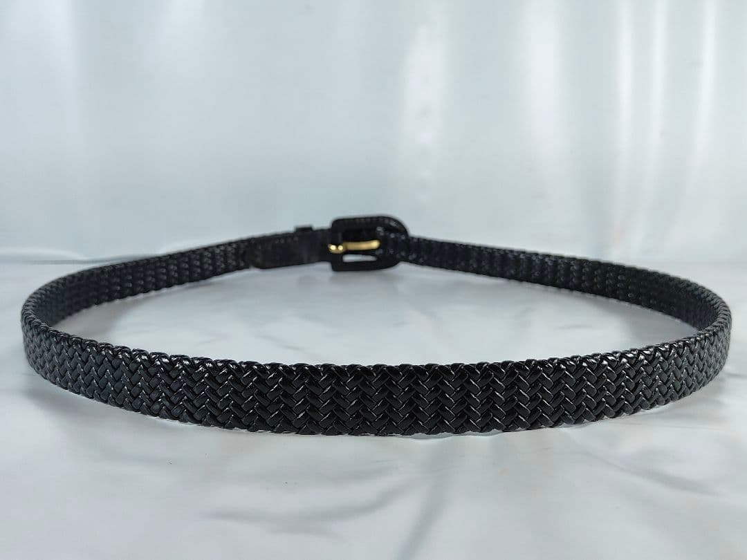 モコ　　　　　　　　　　　　　　　Brooks Brothers カナダ製