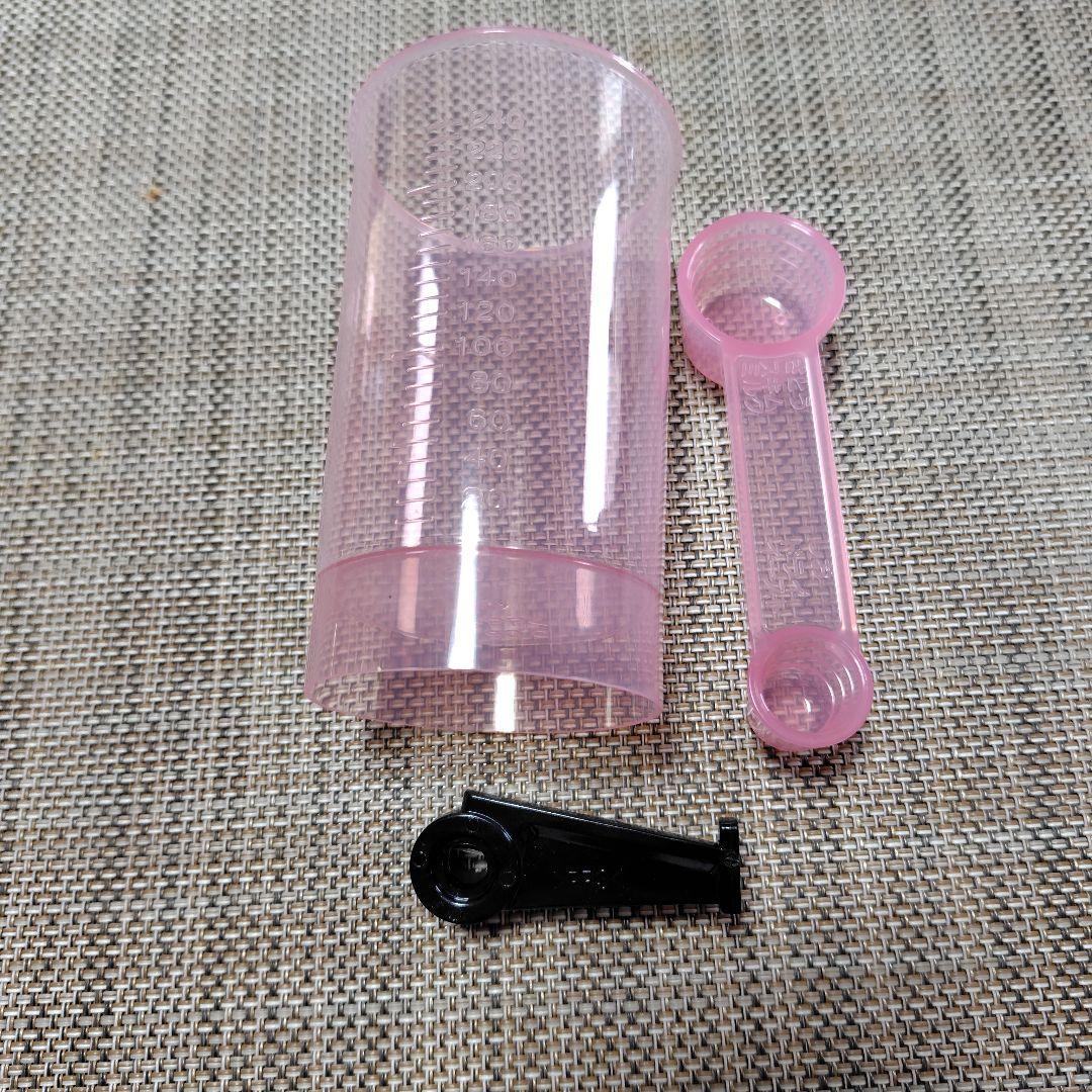 Panasonic　ホームベーカリー　SD-MDX101