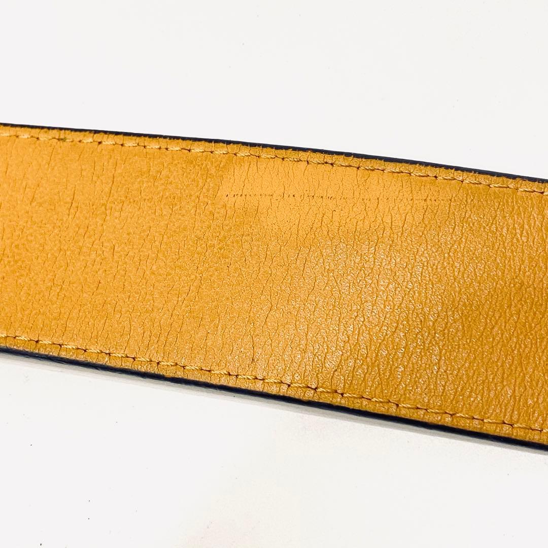 ルイヴィトン　LOUIS VUITTON　モノグラム　ショルダーストラップ