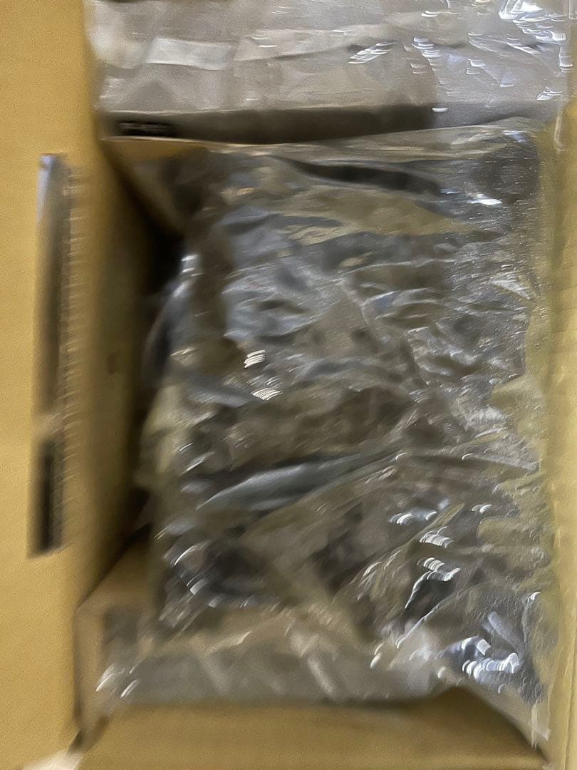 ADA スーパージェットフィルター ES-600 水深45センチメートル用 新品