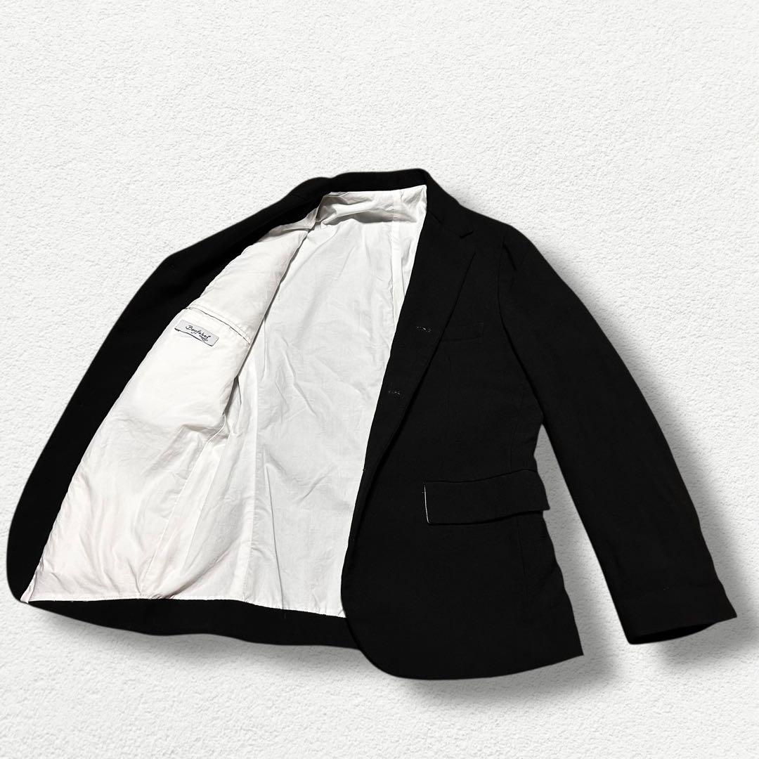 ジャケット・アウター tanakas08228