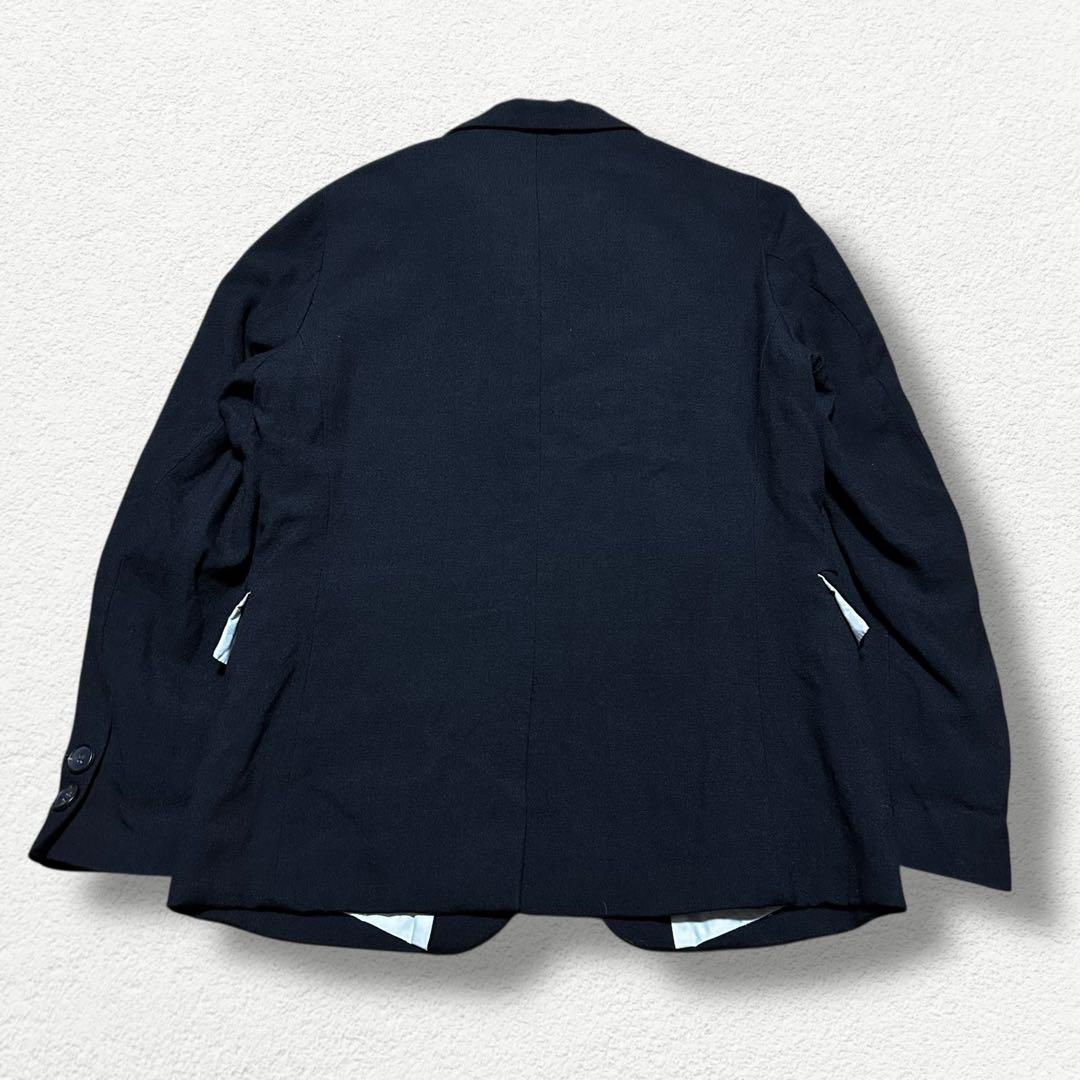 ジャケット・アウター tanakas08228