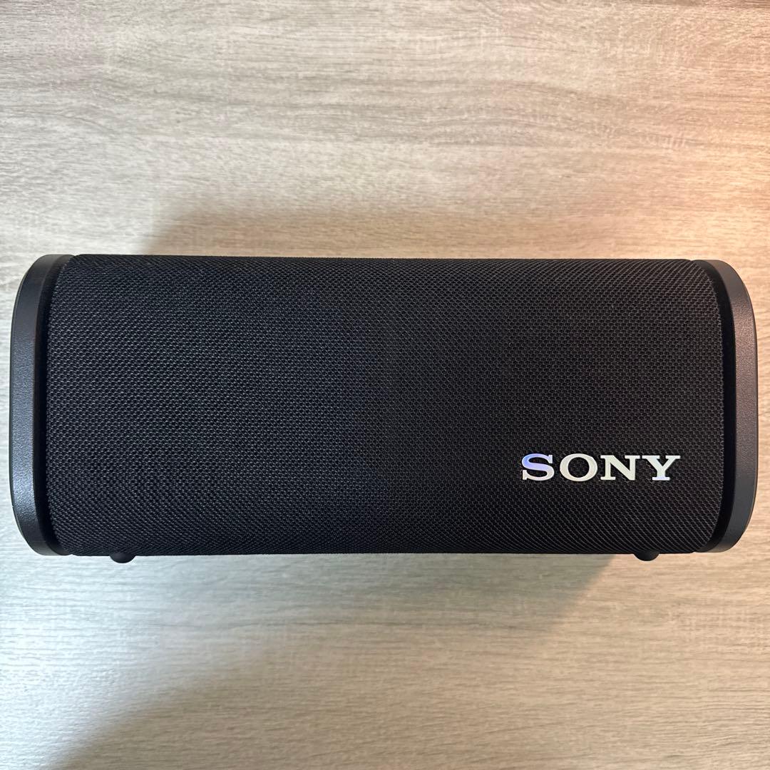 スピーカー・ウーファー ULT FIELD5