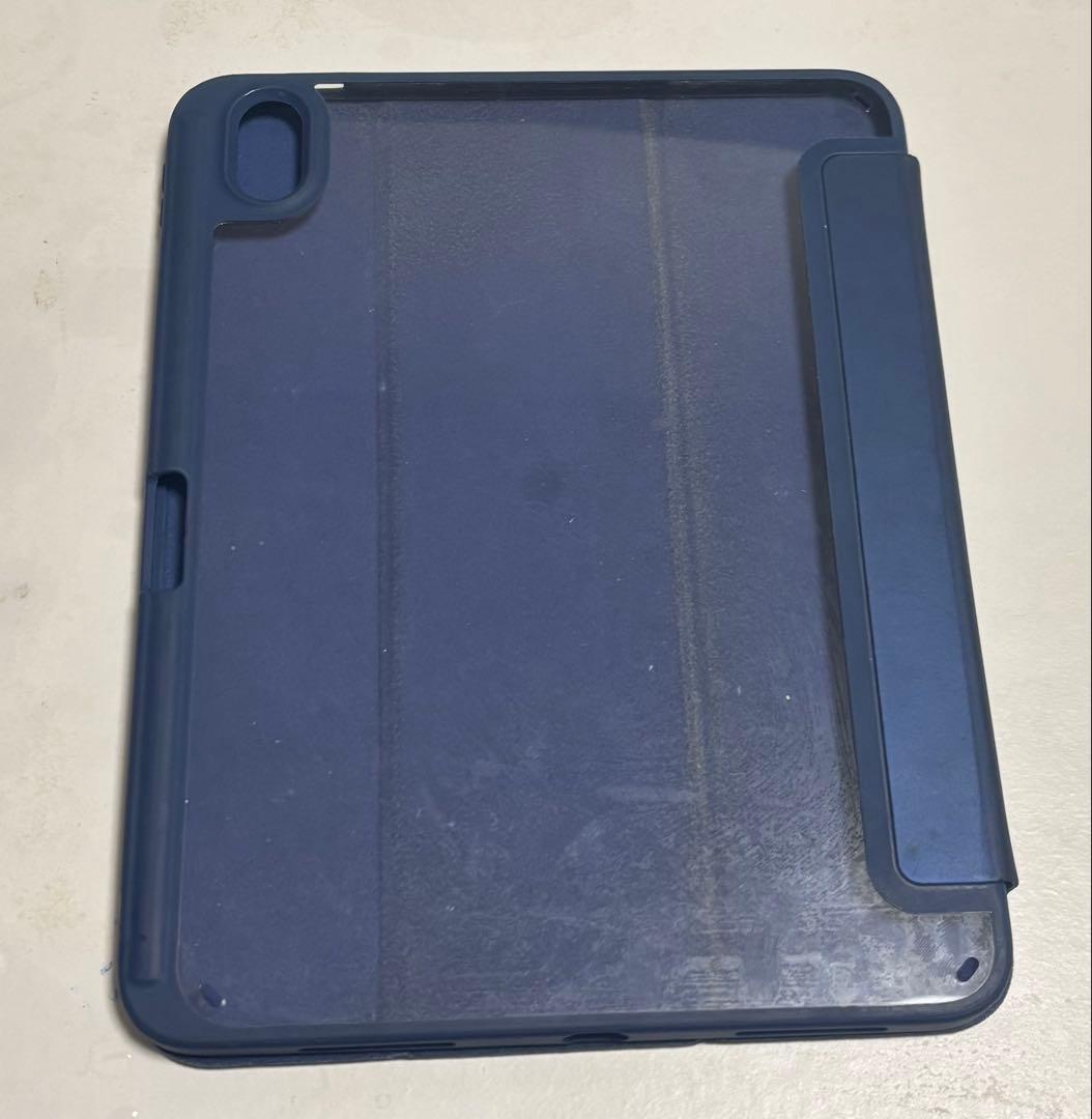 IPAD (10TH GENERATION) 本体　64GB