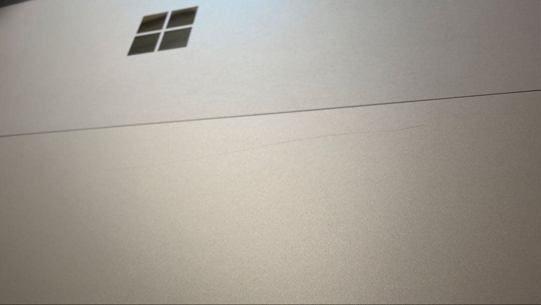 surface pro 8＋キーボード＋ACアダプター