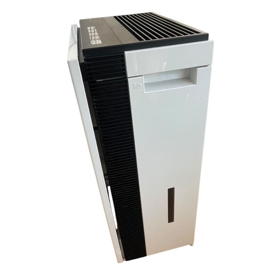 パナソニック ジアイーノ F-MVB13 21年製 タブレット残8割