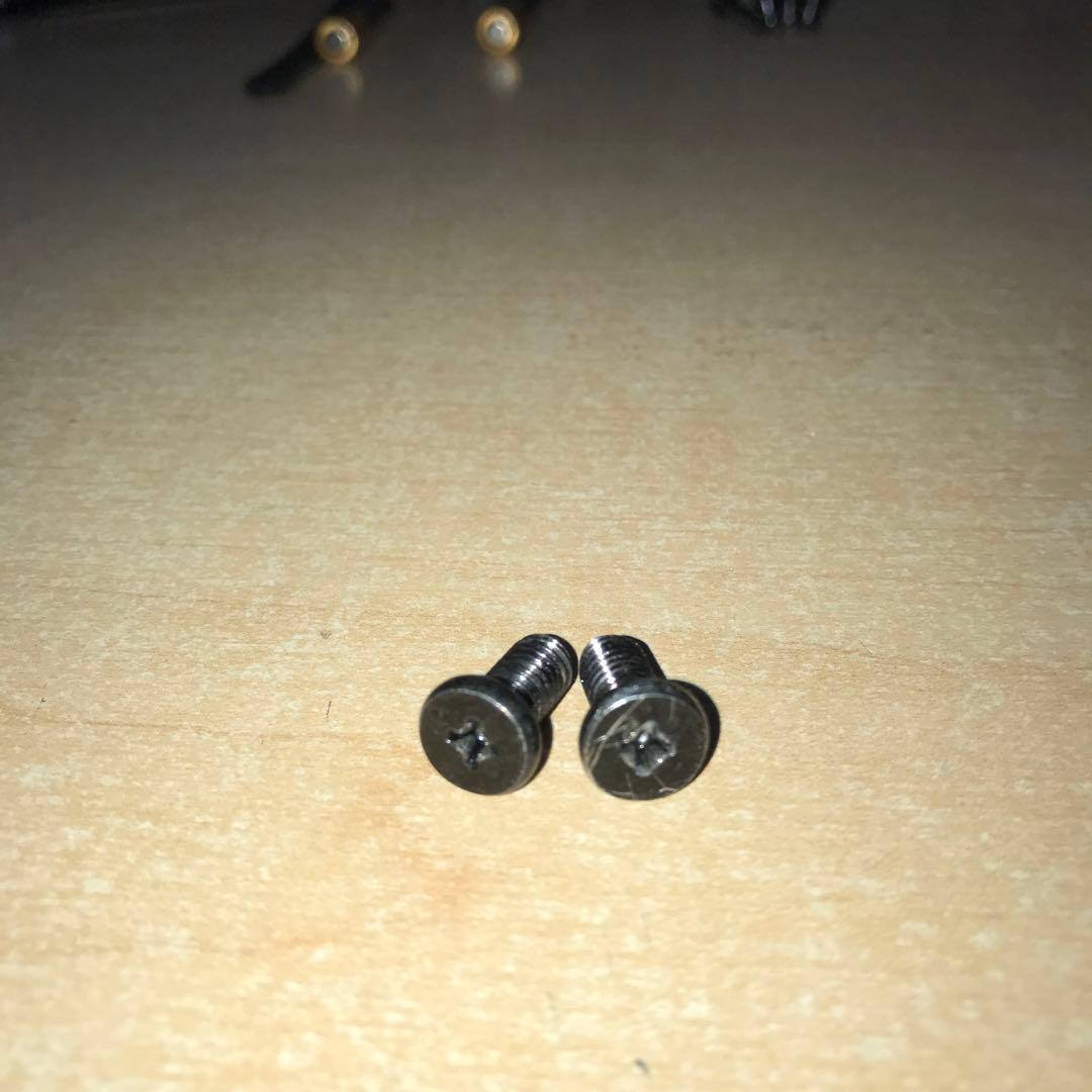 TCL 55インチ 4K 液晶テレビ 55P61K