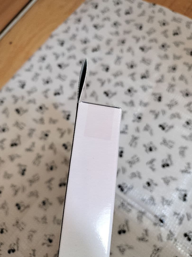 ポケモン VSTAR スペシャルセット ロストアビス VSTARスペシャルセット