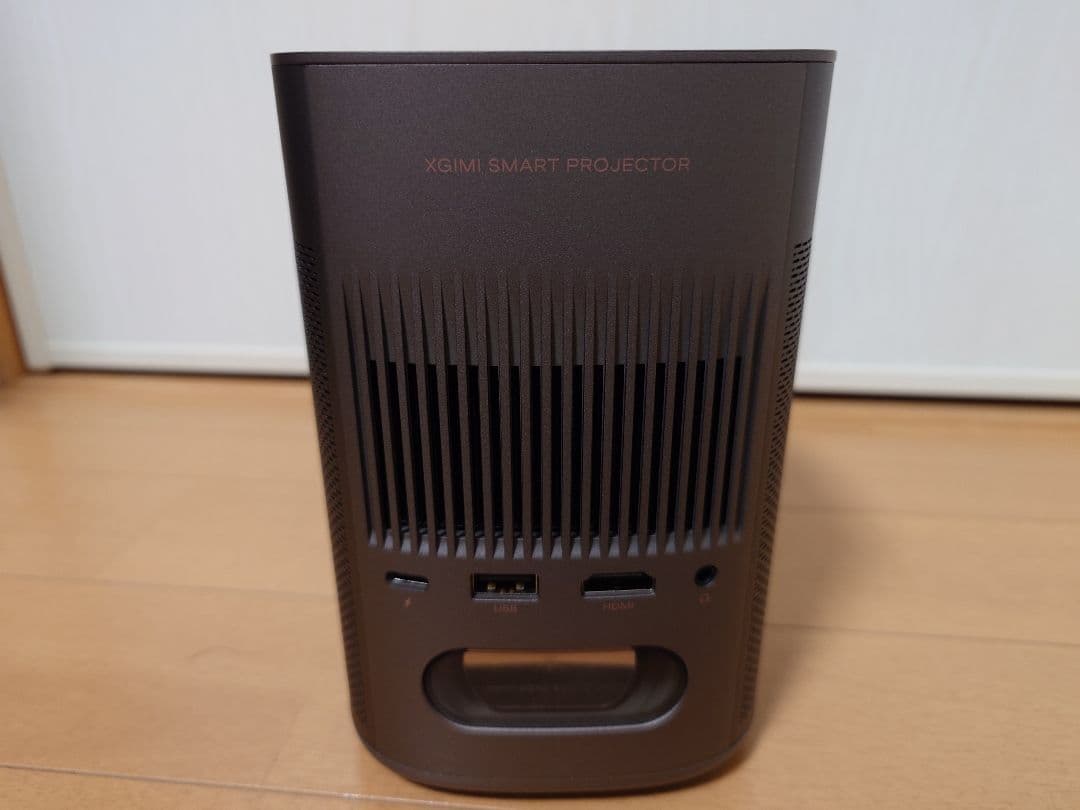 ✨美品✨XGIMI MoGo2 Pro