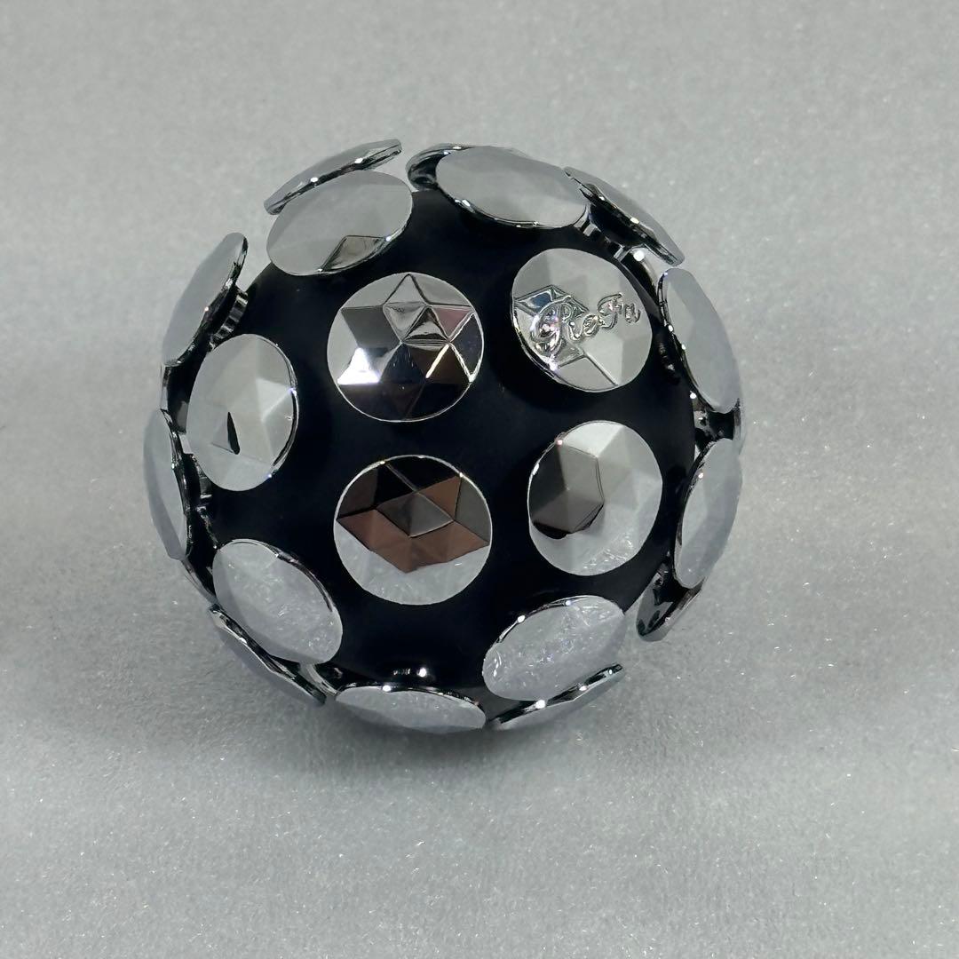 MTG ReFa リファ アクティブブレイン ブラック 専用ケース付き