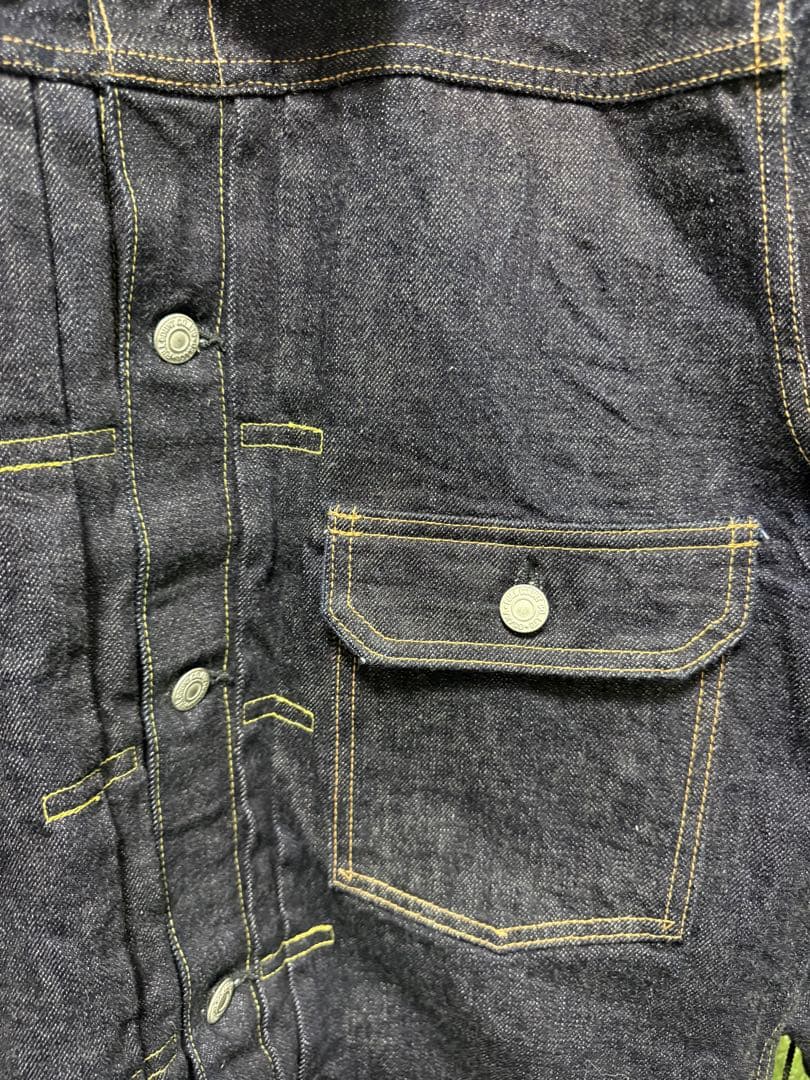 フルカウント 2107XX 38