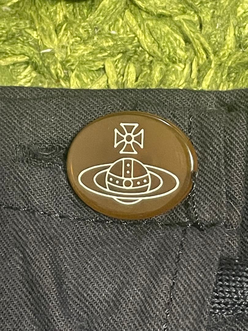 Vivienne Westwood RED LABEL ミニスカート サイズ2