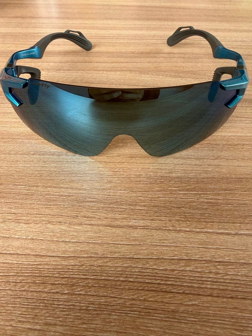 小物 AirFly AF305 C-5 CYMT