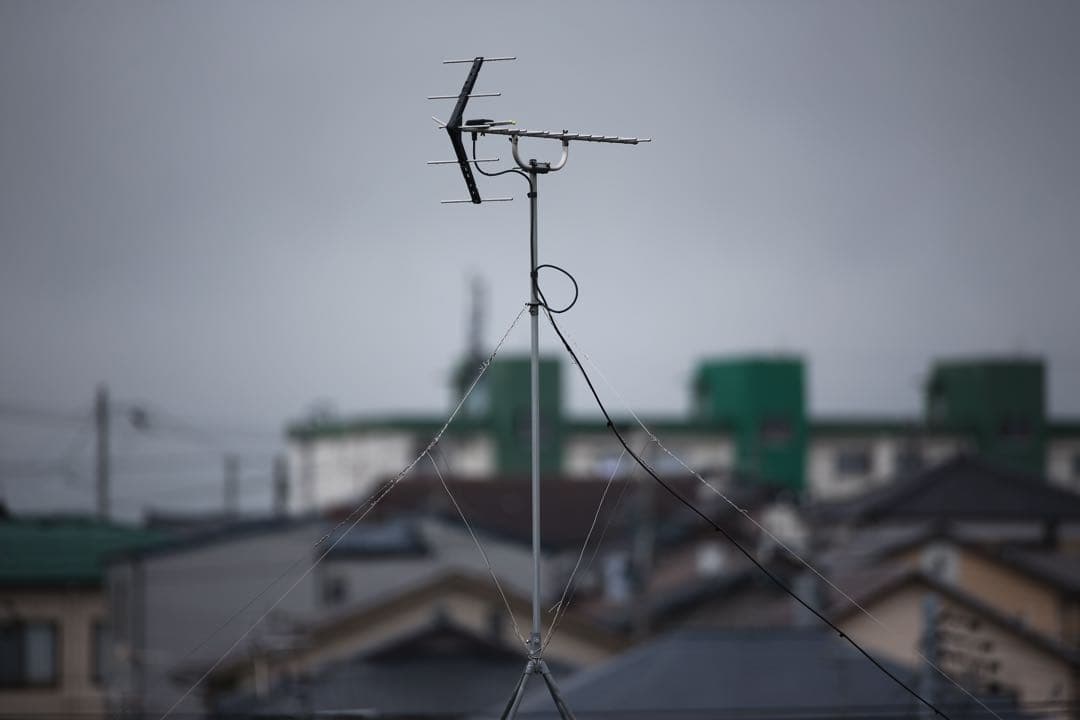 Sigma 120-300mm F/2.8 EX DG HSM キャノンEF