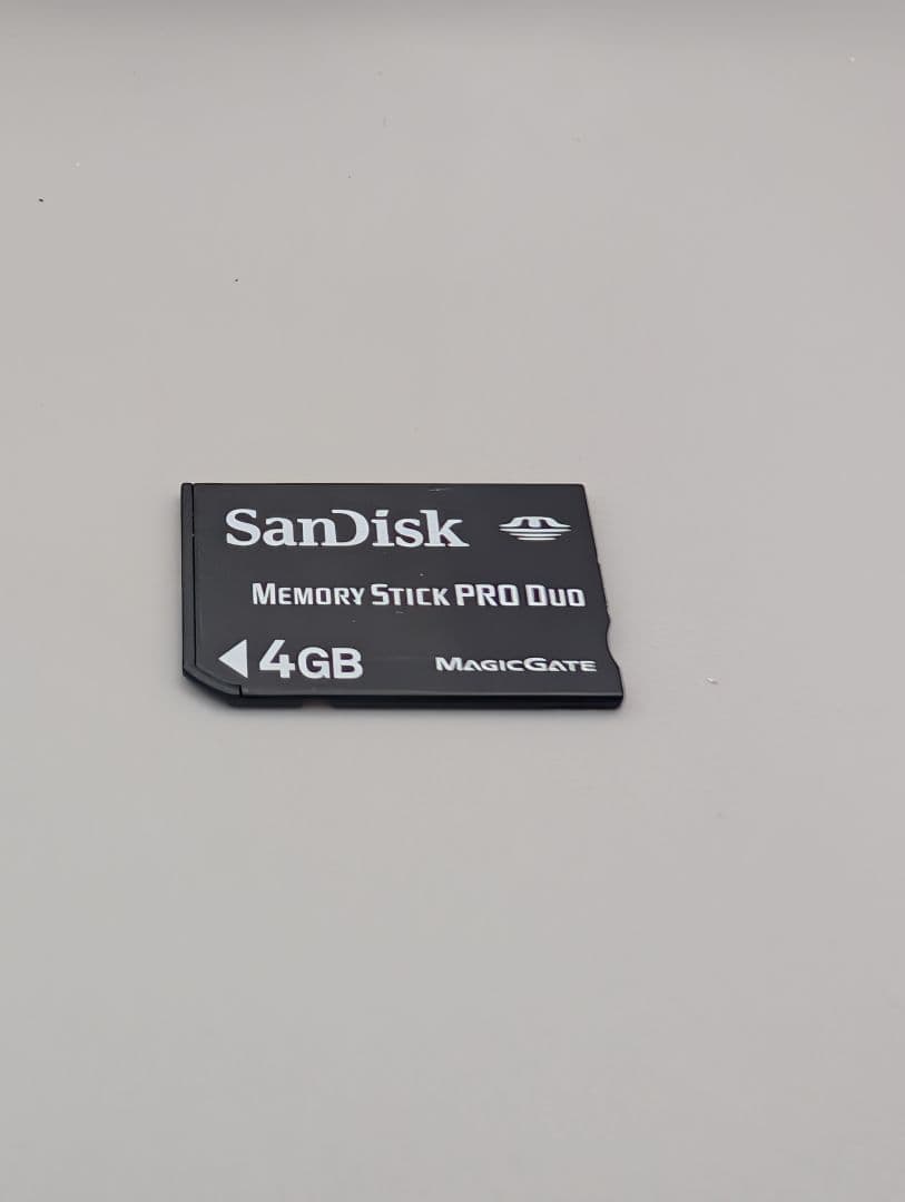 動作確認済 SONY Cyber-shot DSC-W220本体＋充電器＋4GB