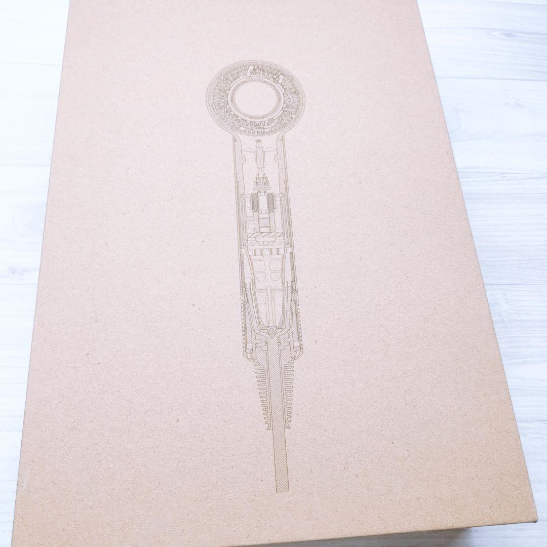 付属品完備☺️ダイソン ドライヤー HD03 Dyson