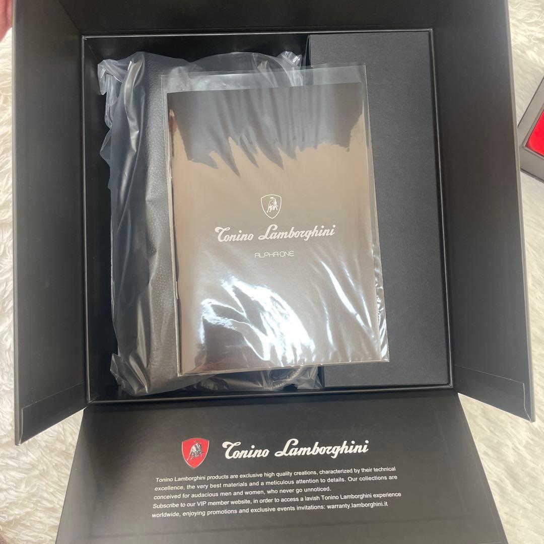 【新品未使用】美顔器 アルファワン シャンパンゴールド おまけ付き♡