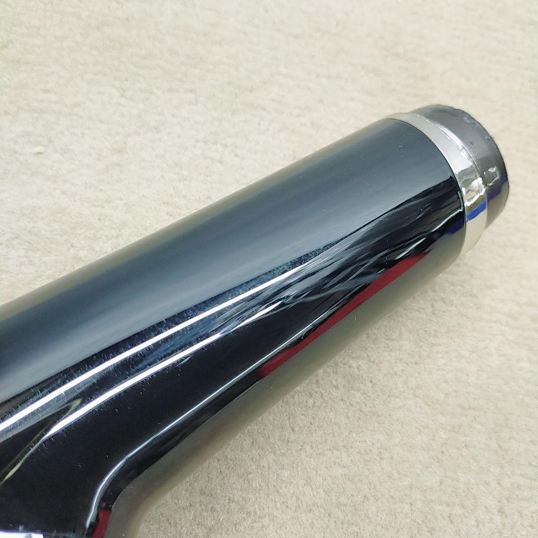 ほぼ未使用品❤リュミエリーナ レプロナイザー 4D plus