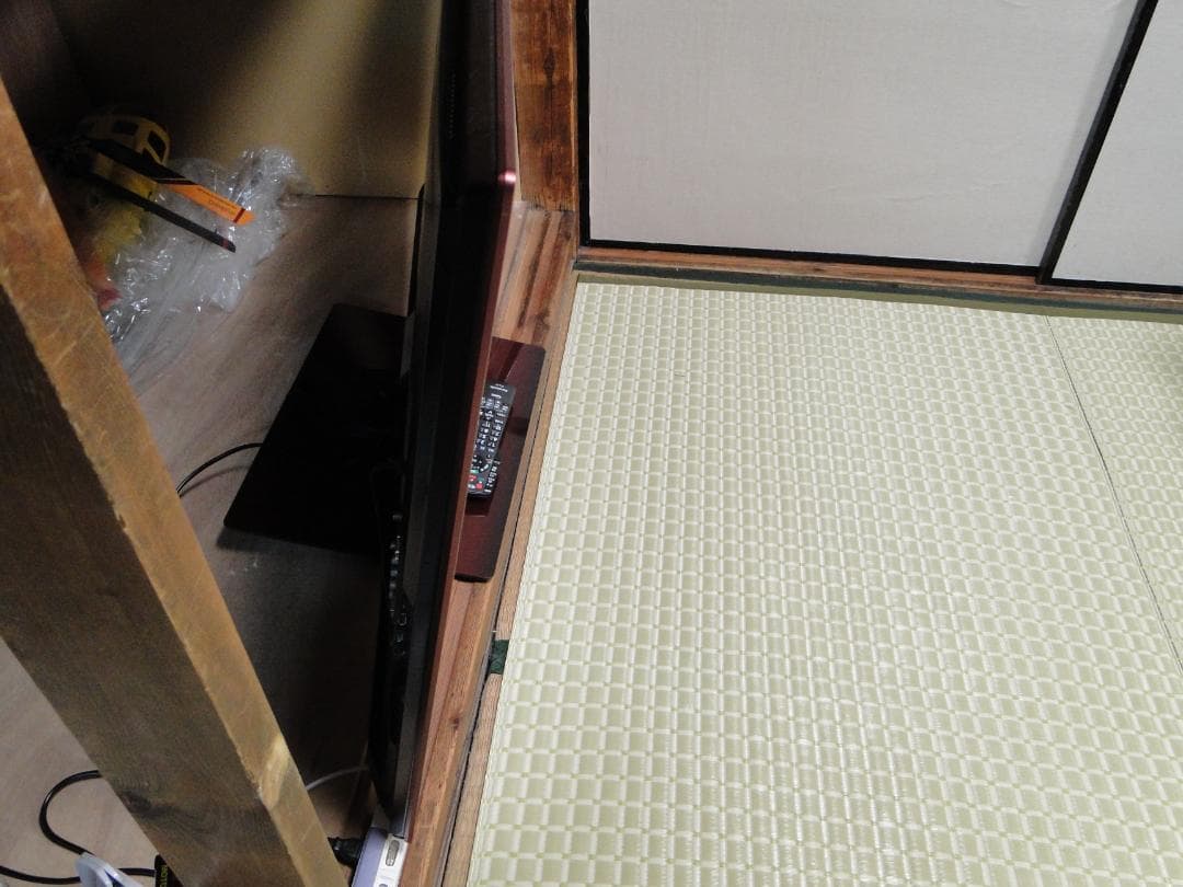 ★　TH-P５０VT３３　プラズマ　パナソニック　★