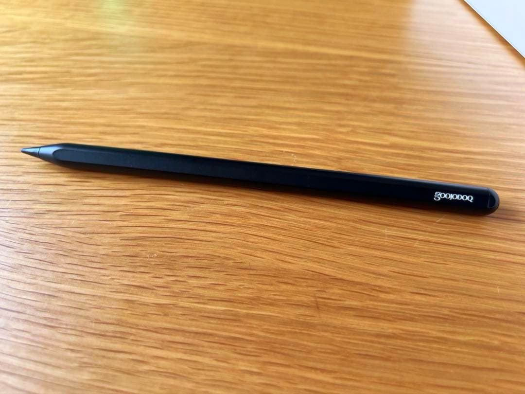 Apple iPad Pro 11インチ　第二世代　MXDC2J/A