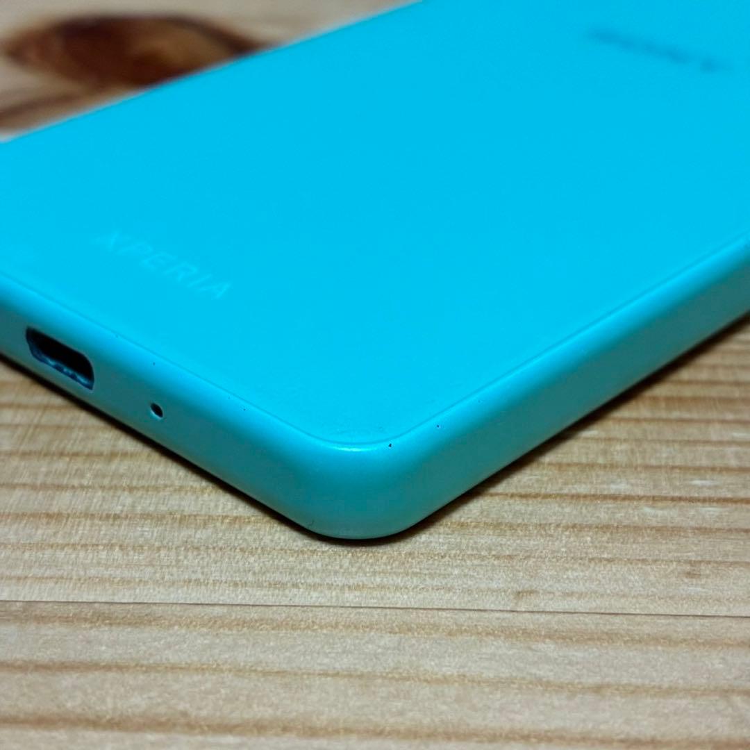 SONY Xperia10 ⅳ 11935