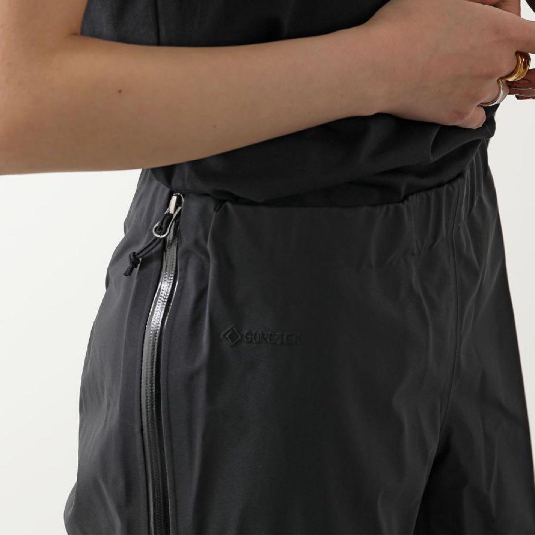 ARC'TERYX Beta pants women’s S