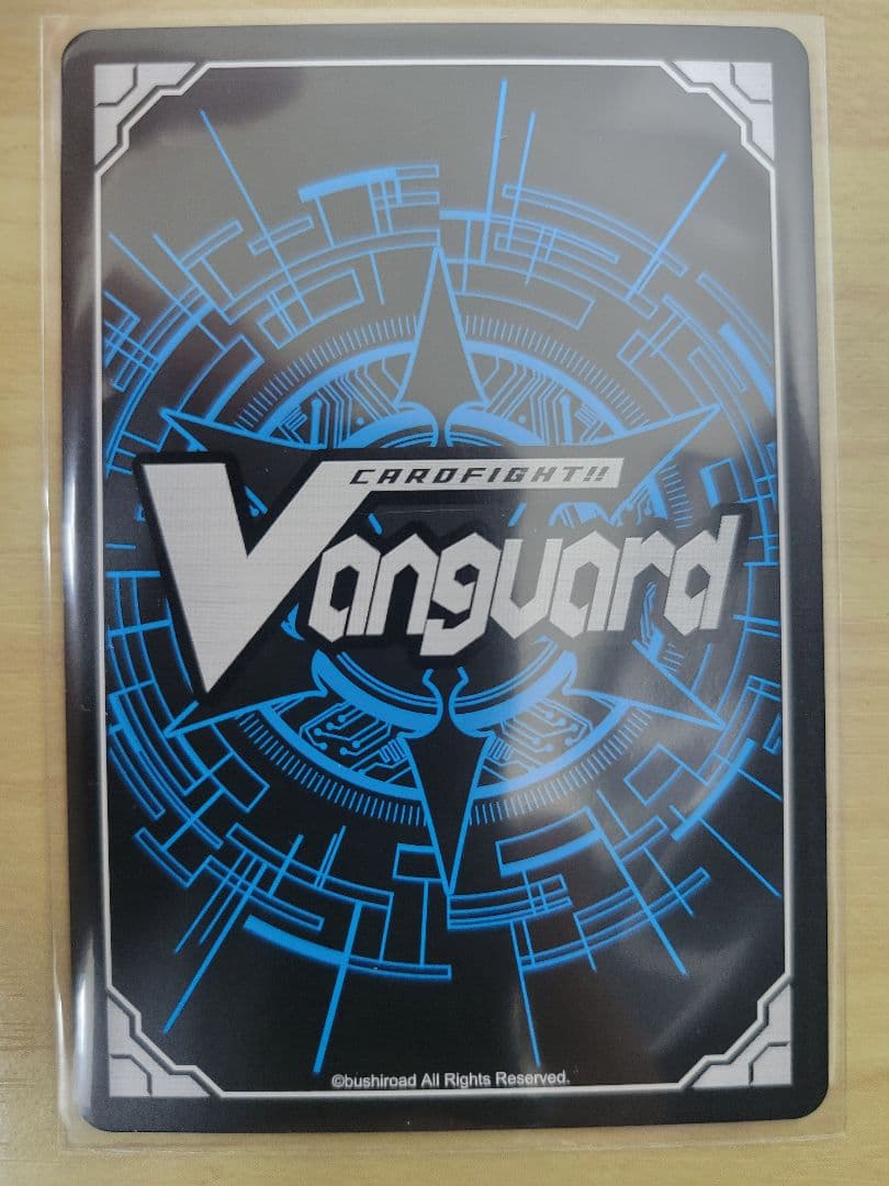 時の運命者 リィエルアモルタ　DSR