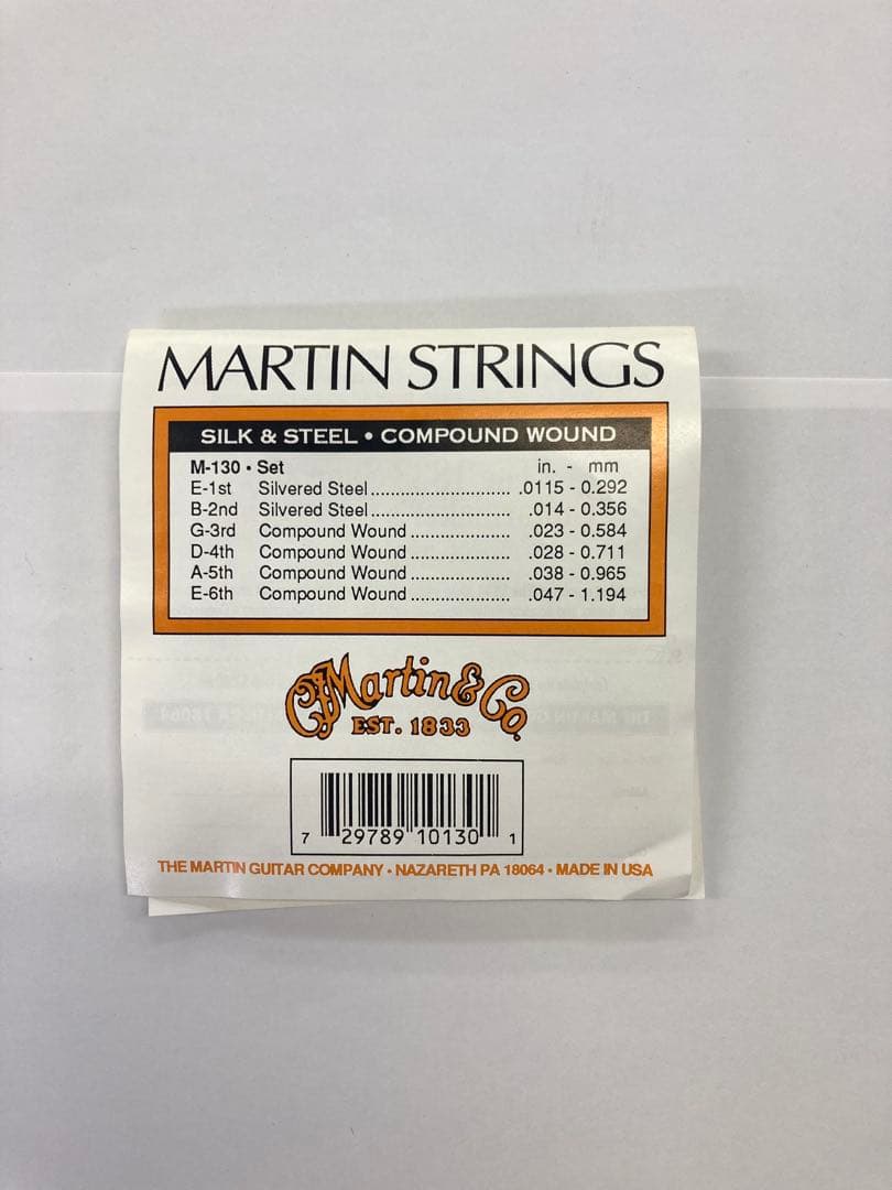 YAMAHA FG-301 アコースティックギター ケースFenderストラップ