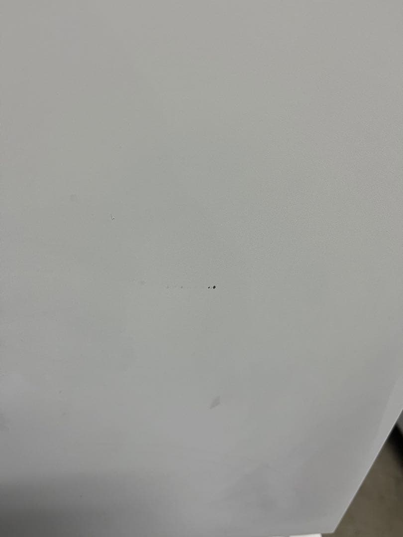 Panasonic 冷蔵庫 2024年製 NR-B16C1-W T