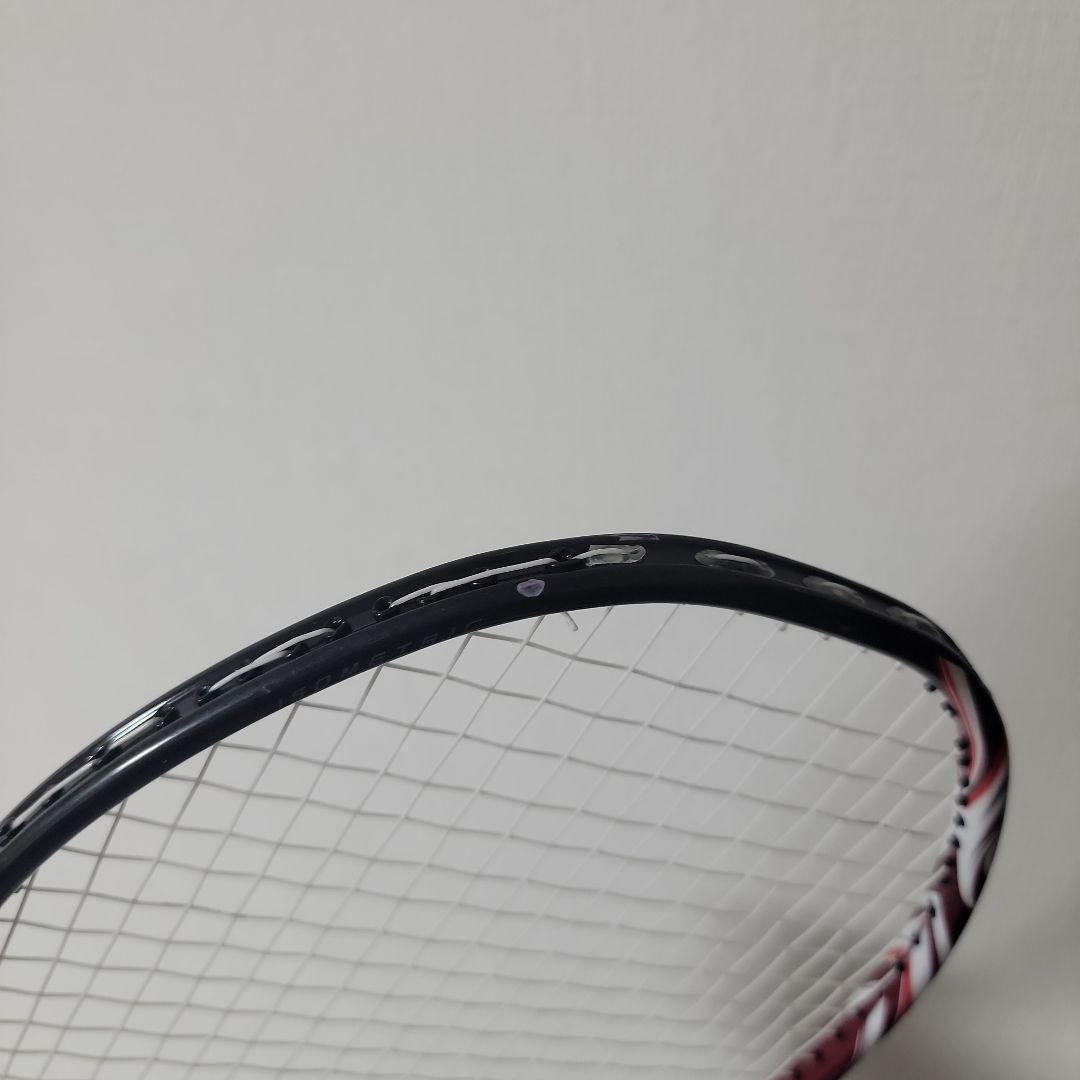 【福田】アストロクス100ツアー 3UG5